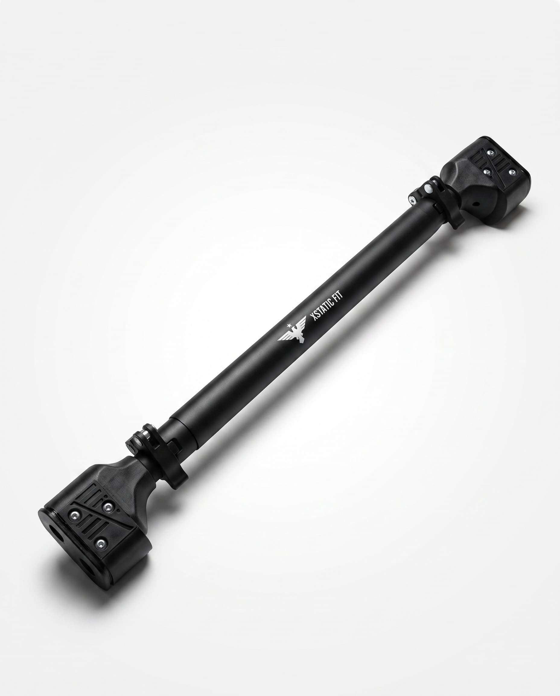 Xstatic Door Pull Up Bar